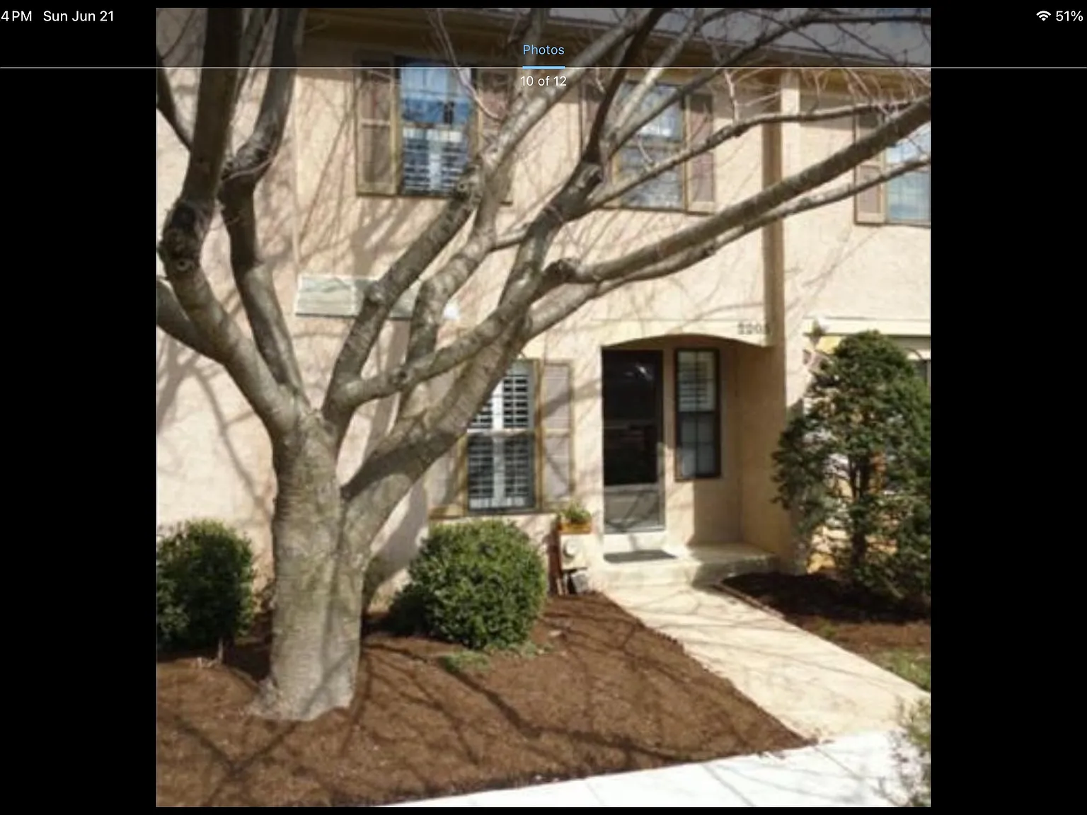 4 bed, 1930 sqft, $2,950 — Photo 1
