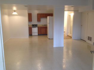 206 Oleander Rd #1, Carrboro, NC 27510