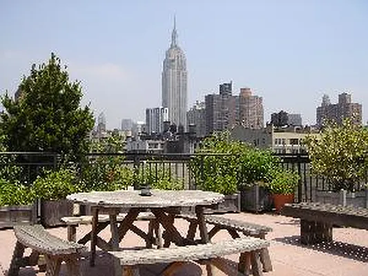 Sold by Corcoran | media 14