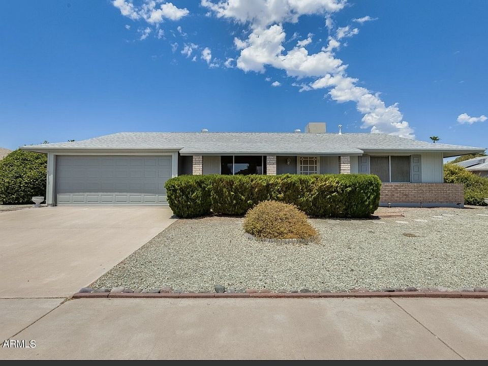 1st image of 14248 N Sarabande Way #1