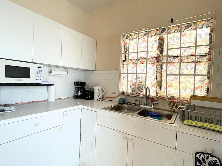 97-4 Solberg Lns St — Photo 3