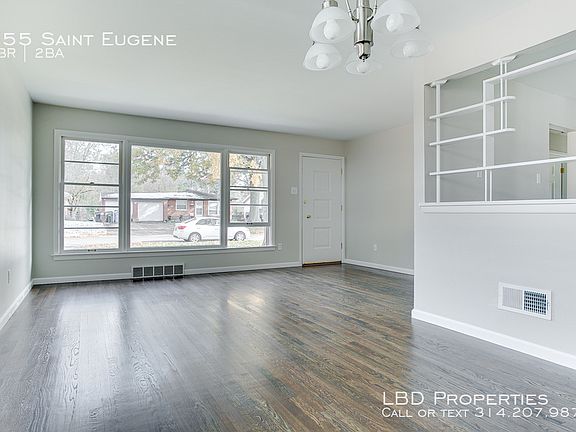 3rd image of 155 Saint Eugene Ln