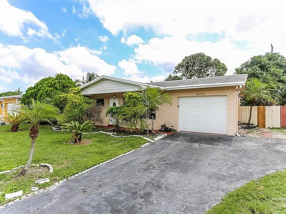 2nd image of 3620 NW 29th St