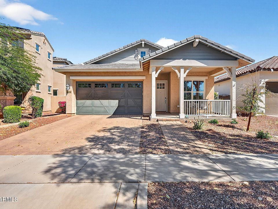 1st image of 20652 W NELSON Place