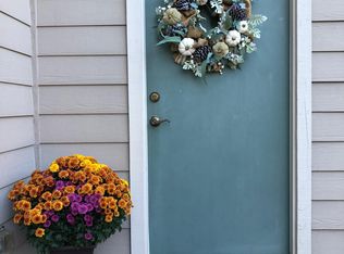 455 Tehuacan Rd #A, Ukiah, CA 95482