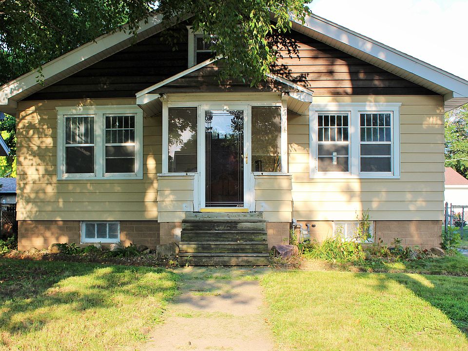 1st image of 319 S Vermont Ave