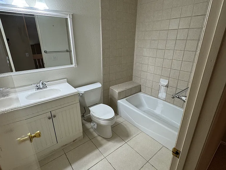 2869 Gingerwood Cir — Photo 11