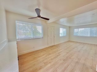 901 Garcia Rd #A, Santa Barbara, CA 93103