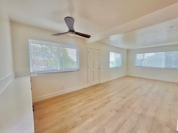 901 Garcia Rd #A, Santa Barbara, CA 93103