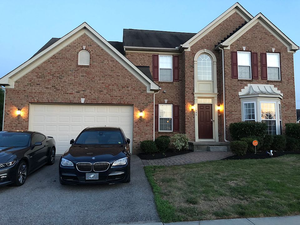 1st image of 106 Tweedsmere Dr
