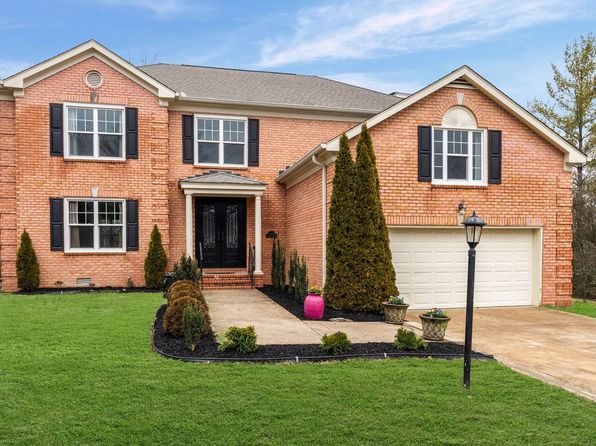 412 Northridge Ct