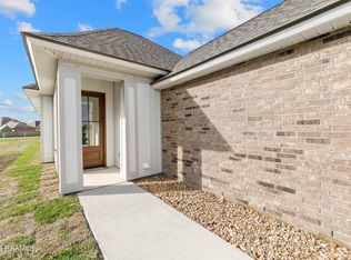 405 Adelaide Dr, Lafayette, LA 70508