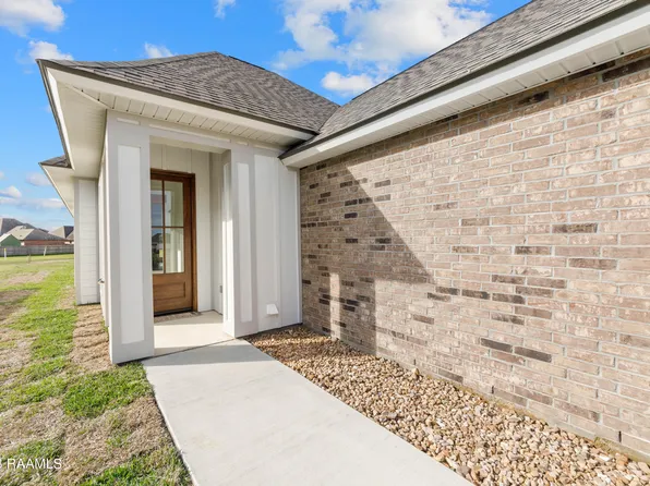 405 Adelaide Dr, Lafayette, LA 70508