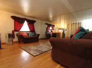 519 Parrish St, Philadelphia, PA 19123