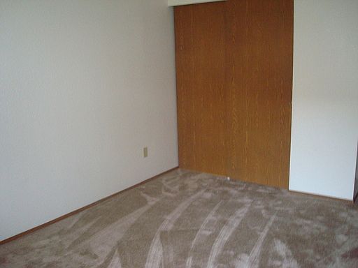 1st image of 7406 47th Ave NE APT A1