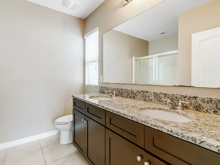 5106 Foxtail Fern Way — Photo 26