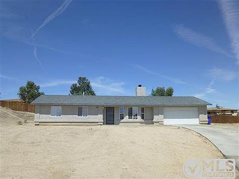 3rd image of 16416 Majela Ct