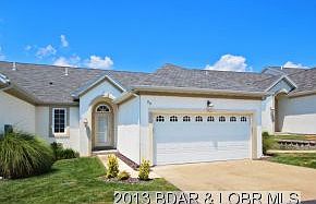 1st image of 55 Bay Hill Cir #55