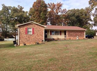 1119 Hardin Dr, Shelby, NC 28150