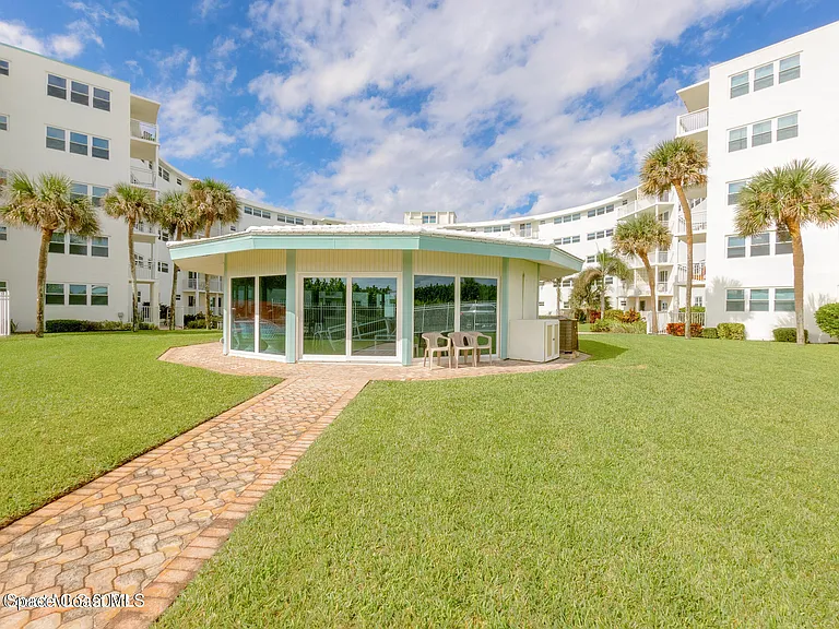 4000 Ocean Beach Blvd #2K — Photo 38
