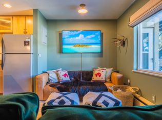 301 N French St #113, Breckenridge, CO 80424