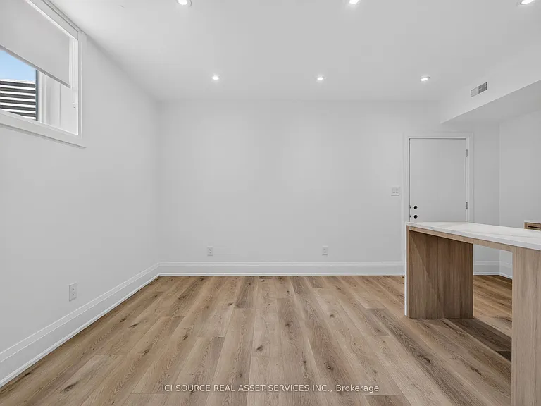 28 Norcross Rd #6 — Photo 7
