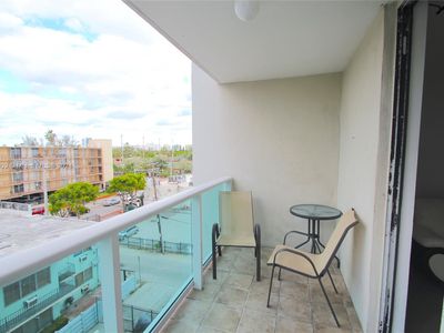 1035 West Ave APT 503, Miami Beach, FL, 33139