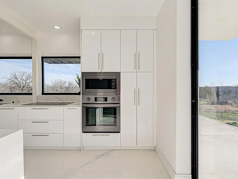 456 Mockingbird Rd — Photo 14