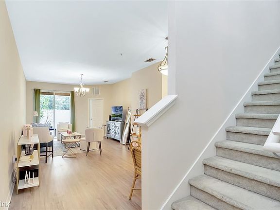 5th image of 8133R Enchantment Dr