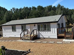 15876 Joseph Trl, Lower Lake, CA 95457