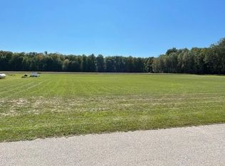 8446 Sadie Ln, Alanson, MI 49706