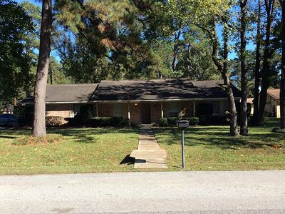 21814 Greengate Dr, Spring, TX, 77388