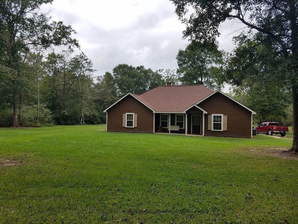 1st image of 8636 County Road 451
