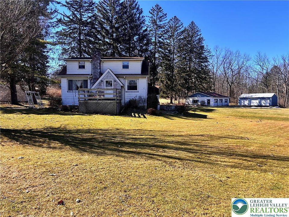 1st image of 3236 Apples Church Rd