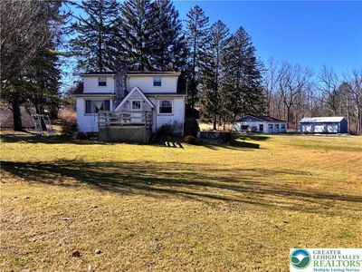 3236 Apples Church Rd, Bethlehem, PA, 18015