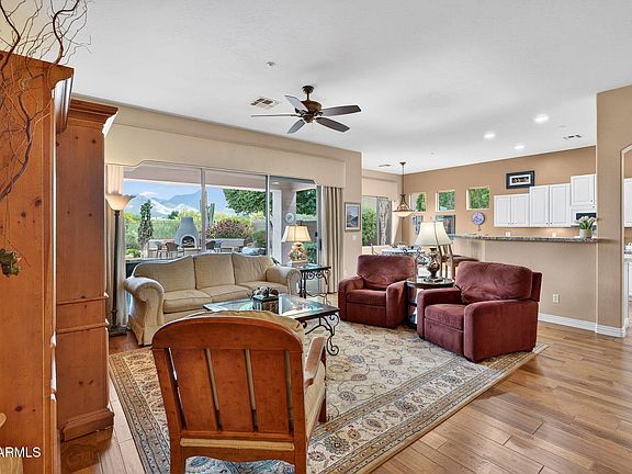 3rd image of 10320 E PINE VALLEY Drive