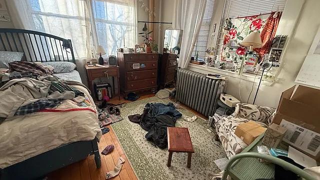 16 Copenger St #1 — Photo 6