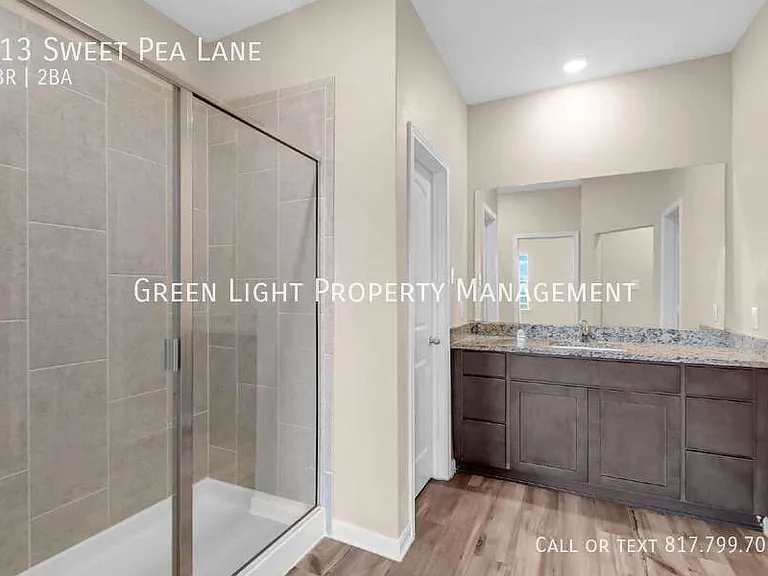313 Sweet Pea Ln — Photo 25