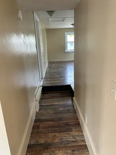 2992 Main St #2 — Photo 11