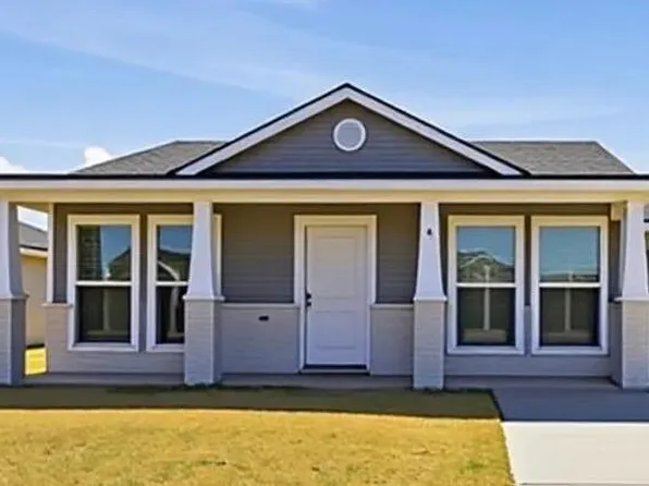 1605 135th St, Lubbock, TX 79423