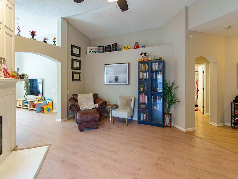 11865 Noble Fir Ct — Photo 22