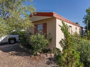 2360 E Leroy Ave, Kingman, AZ 86409