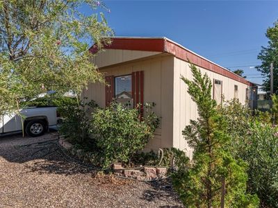 2360 E Leroy Ave, Kingman, AZ, 86409
