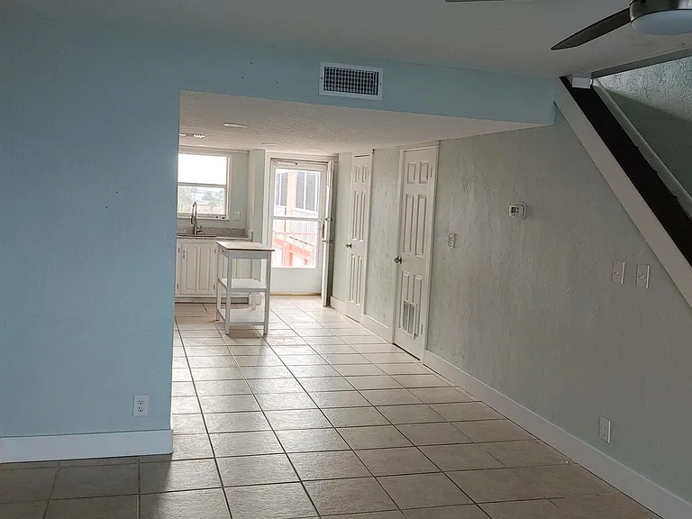 3845 S Atlantic Ave #9 — Photo 11