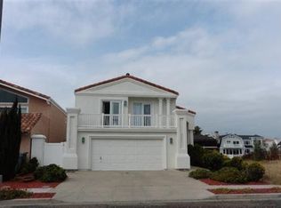 4035 Nice Ct, Oxnard, CA 93035