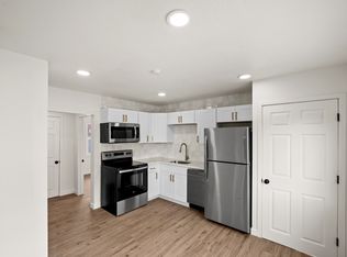 3095 S 200 E #2, Salt Lake City, UT 84115