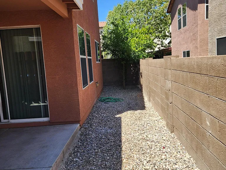 7631 E Desert Overlook Dr — Photo 14