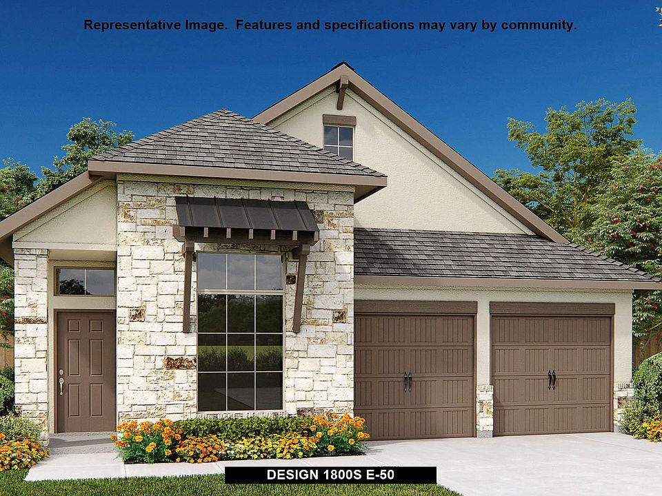 1st image of 224 Split Rail Dr