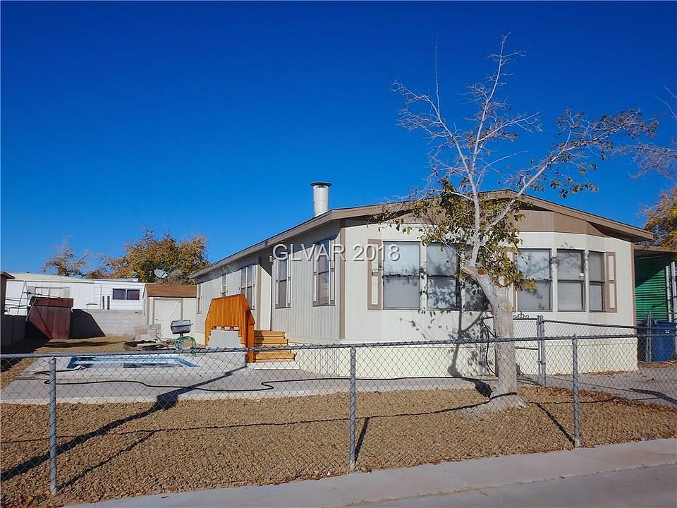 1st image of 6240 E Carey Ave