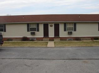 3565 Messersmith Rd APT 1, Seven Valleys, PA 17360